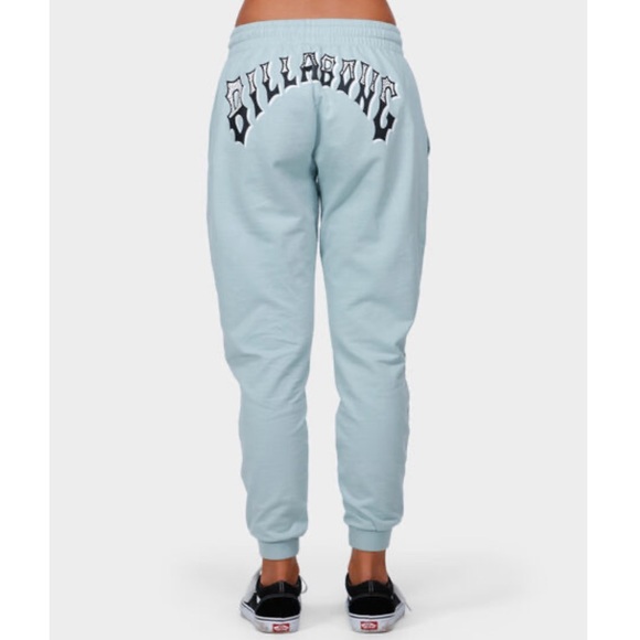 Billabong Pants - 🔥🔥BILLABONG - WAVE SWEATPANTS🔥🔥